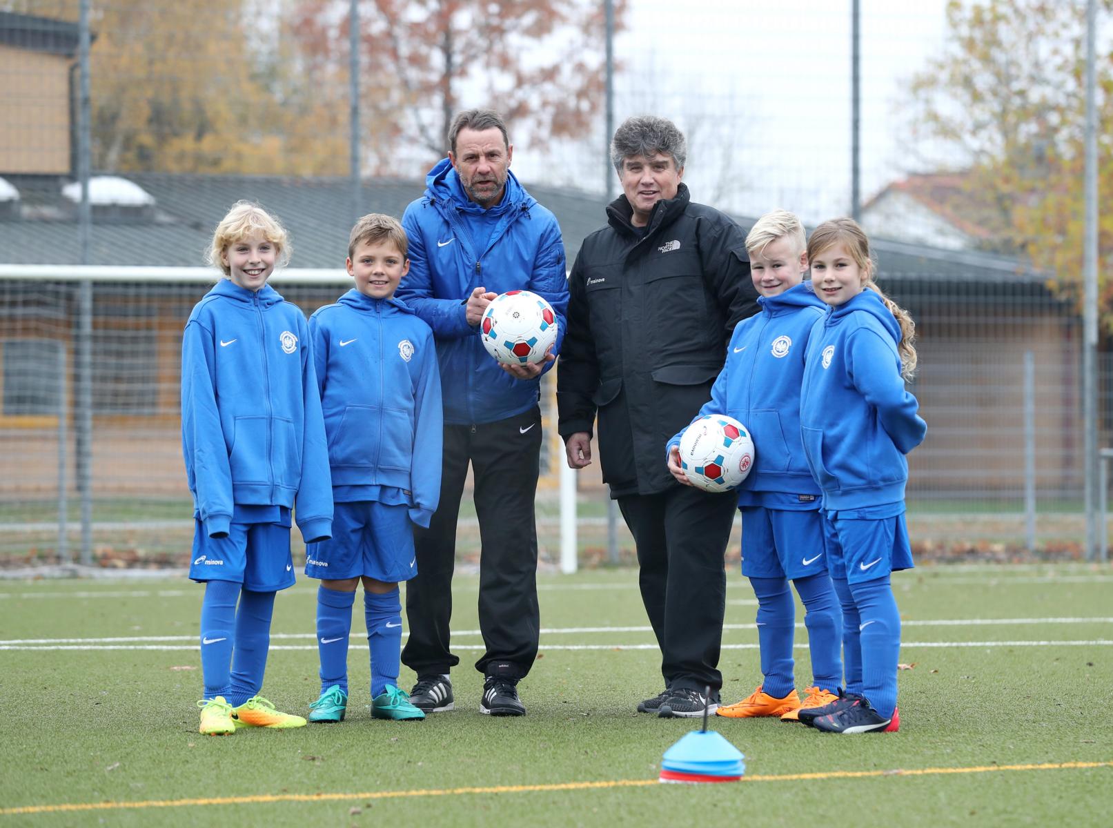 Fc Nackenheim Fc Nackenheim