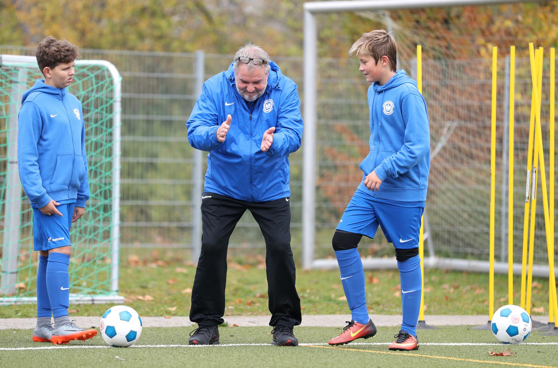 Fc Nackenheim Fc Nackenheim