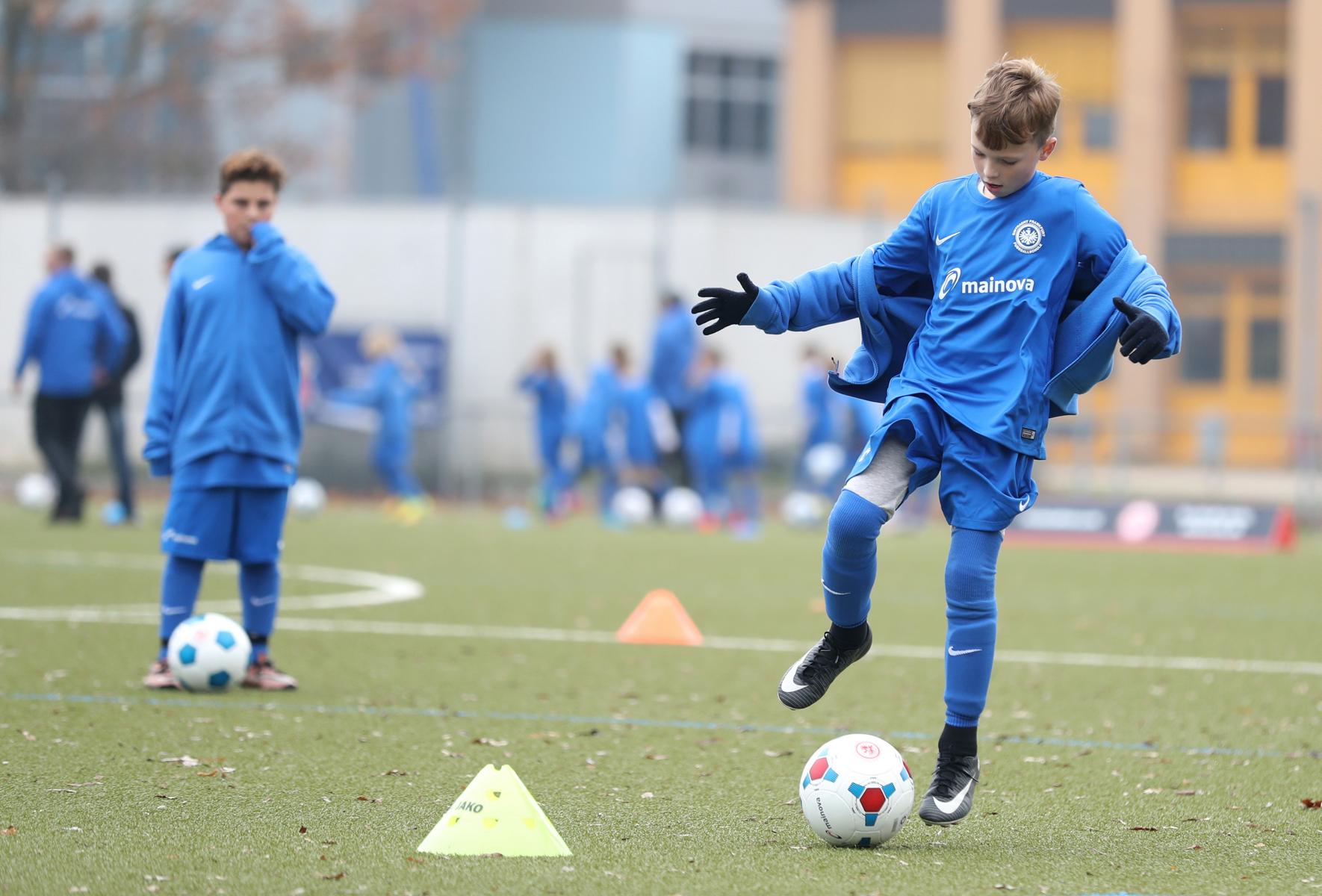 Fc Nackenheim Fc Nackenheim